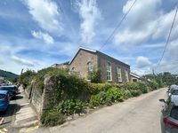 Property Image for Taffs Well United Church, Cardiff Road, Taff's Well, Wales, CF15 7RE