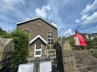 Property Image for Taffs Well United Church, Cardiff Road, Taff's Well, Wales, CF15 7RE