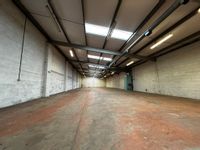 Property Image for Unit 2, Marsh Lane, Lords Meadow Industrial Estate, Crediton, South West, EX17 1ES
