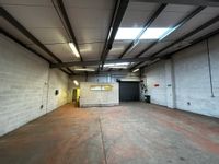 Property Image for Unit 2, Marsh Lane, Lords Meadow Industrial Estate, Crediton, South West, EX17 1ES