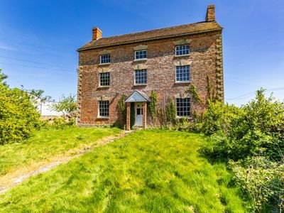 Property Image for Birdwood House Farm, Birdwood, Gloucestershire, GL19 3EJ