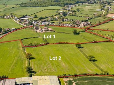 Property Image for Birdwood House Farm, Birdwood, Gloucestershire, GL19 3EJ