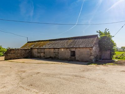 Property Image for Birdwood House Farm, Birdwood, Gloucestershire, GL19 3EJ