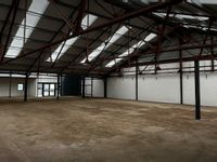 Property Image for Unit 5 Vulcan Estate, Water Lane, Exeter, South West, EX2 8BY
