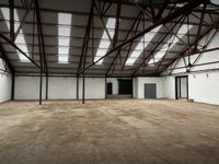 Property Image for Unit 5 Vulcan Estate, Water Lane, Exeter, South West, EX2 8BY