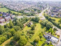 Property Image for Land Adjacent To Millham House, Evesham Road, Bishops Cleeve, Cheltenham, Gloucestershire, GL52 8SA