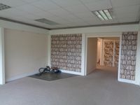 Property Image for 1 & 2 Brixington Parade, Churchill Road, Exmouth, South West, EX8 4JS