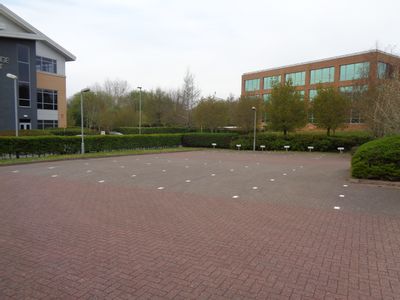 Property Image for Kensington Court, Pynes Hill, Exeter, South West, EX2 5TY