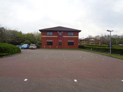 Property Image for Kensington Court, Pynes Hill, Exeter, South West, EX2 5TY