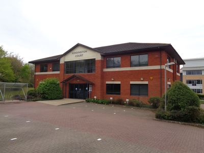 Property Image for Kensington Court, Pynes Hill, Exeter, South West, EX2 5TY
