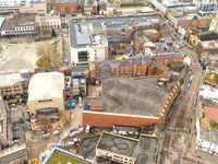 Property Image for 78-84 Northgate Street, Gloucester, South West, GL1 1SL