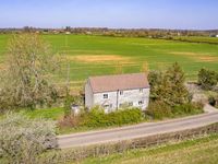 Property Image for Honey Lane Cottage, Honey Lane, Norton, Wiltshire, SN16 0JP