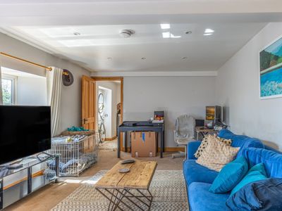 Property Image for Honey Lane Cottage, Honey Lane, Norton, Wiltshire, SN16 0JP