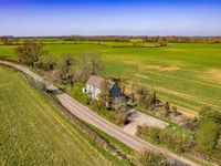 Property Image for Honey Lane Cottage, Honey Lane, Norton, Wiltshire, SN16 0JP