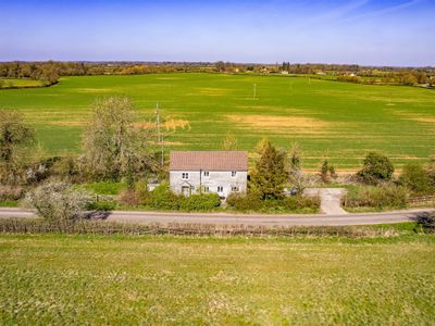 Property Image for Honey Lane Cottage, Honey Lane, Norton, Wiltshire, SN16 0JP