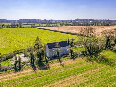Property Image for Honey Lane Cottage, Honey Lane, Norton, Wiltshire, SN16 0JP