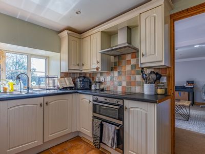 Property Image for Honey Lane Cottage, Honey Lane, Norton, Wiltshire, SN16 0JP