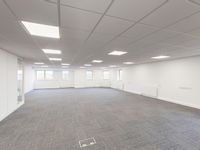 Property Image for First Floor Buckland House, Park Five Business Centre, Harrier Way, Sowton, Exeter, South West, EX2 7HU