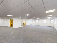 Property Image for First Floor Buckland House, Park Five Business Centre, Harrier Way, Sowton, Exeter, South West, EX2 7HU
