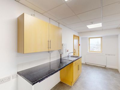 Property Image for First Floor Buckland House, Park Five Business Centre, Harrier Way, Sowton, Exeter, South West, EX2 7HU