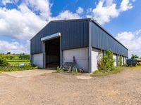 Property Image for Lot 1: Oakham Farm, Nashs Lane, Ebrington, Gloucestershire, GL55 6NN