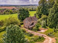 Property Image for Lot 1: Oakham Farm, Nashs Lane, Ebrington, Gloucestershire, GL55 6NN
