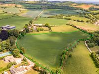 Property Image for Lot 3: Oakham Farm, Nashs Lane, Ebrington, Gloucestershire, GL55 6NN