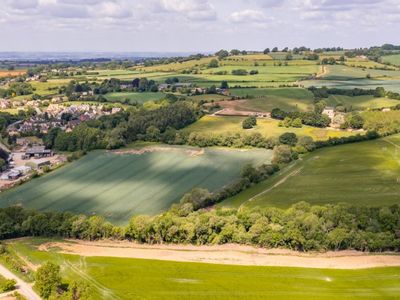 Property Image for Lot 4: Oakham Farm, Nashs Lane, Ebrington, Gloucestershire, GL55 6NN