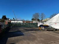 Property Image for Unit 3, East Town Park, Mill Street, Crediton, Devon, EX17 1HL