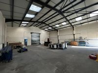 Property Image for Unit 3, East Town Park, Mill Street, Crediton, Devon, EX17 1HL