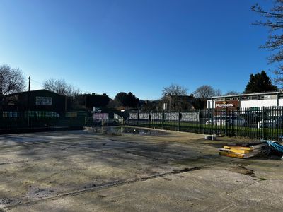 Property Image for Unit 3, East Town Park, Mill Street, Crediton, Devon, EX17 1HL