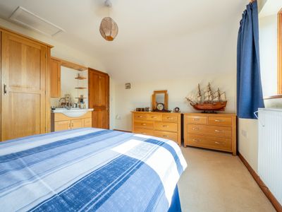Property Image for Rowan Cottage, School Bank, Hereford, Brimfield, Herefordshire, SY8 4NE