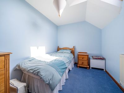 Property Image for Rowan Cottage, School Bank, Hereford, Brimfield, Herefordshire, SY8 4NE