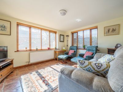 Property Image for Rowan Cottage, School Bank, Hereford, Brimfield, Herefordshire, SY8 4NE