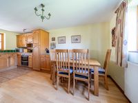 Property Image for Rowan Cottage, School Bank, Hereford, Brimfield, Herefordshire, SY8 4NE