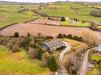 Property Image for Development Site At Balance Farm, Eywood Lane, Titley, Kington, West Midlands, HR5 3RU