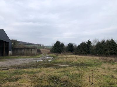 Property Image for Development Site At Balance Farm, Eywood Lane, Titley, Kington, West Midlands, HR5 3RU