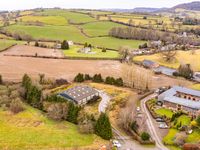 Property Image for Development Site At Balance Farm, Eywood Lane, Titley, Kington, West Midlands, HR5 3RU
