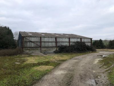 Property Image for Development Site At Balance Farm, Eywood Lane, Titley, Kington, West Midlands, HR5 3RU