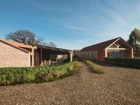 Property Image for Residential Development Opportunity, Newland Court, Worcester Road, Malvern, WR13 5BA