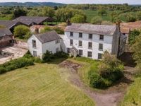 Property Image for Residential Development Opportunity, Newland Court, Worcester Road, Malvern, WR13 5BA