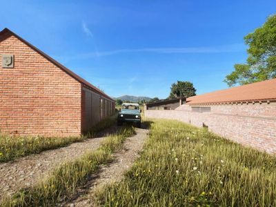 Property Image for Residential Development Opportunity, Newland Court, Worcester Road, Malvern, WR13 5BA