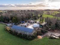 Property Image for Lot 2 The Woodyard, Dursley, Gloucestershire, GL11 5BY