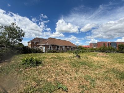 Property Image for Residential Development Opportunity, Naas Lane, Quedgeley, Gloucester, Gloucestershire, GL2 2ZZ