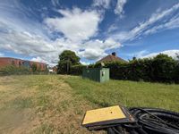 Property Image for Residential Development Opportunity, Naas Lane, Quedgeley, Gloucester, Gloucestershire, GL2 2ZZ