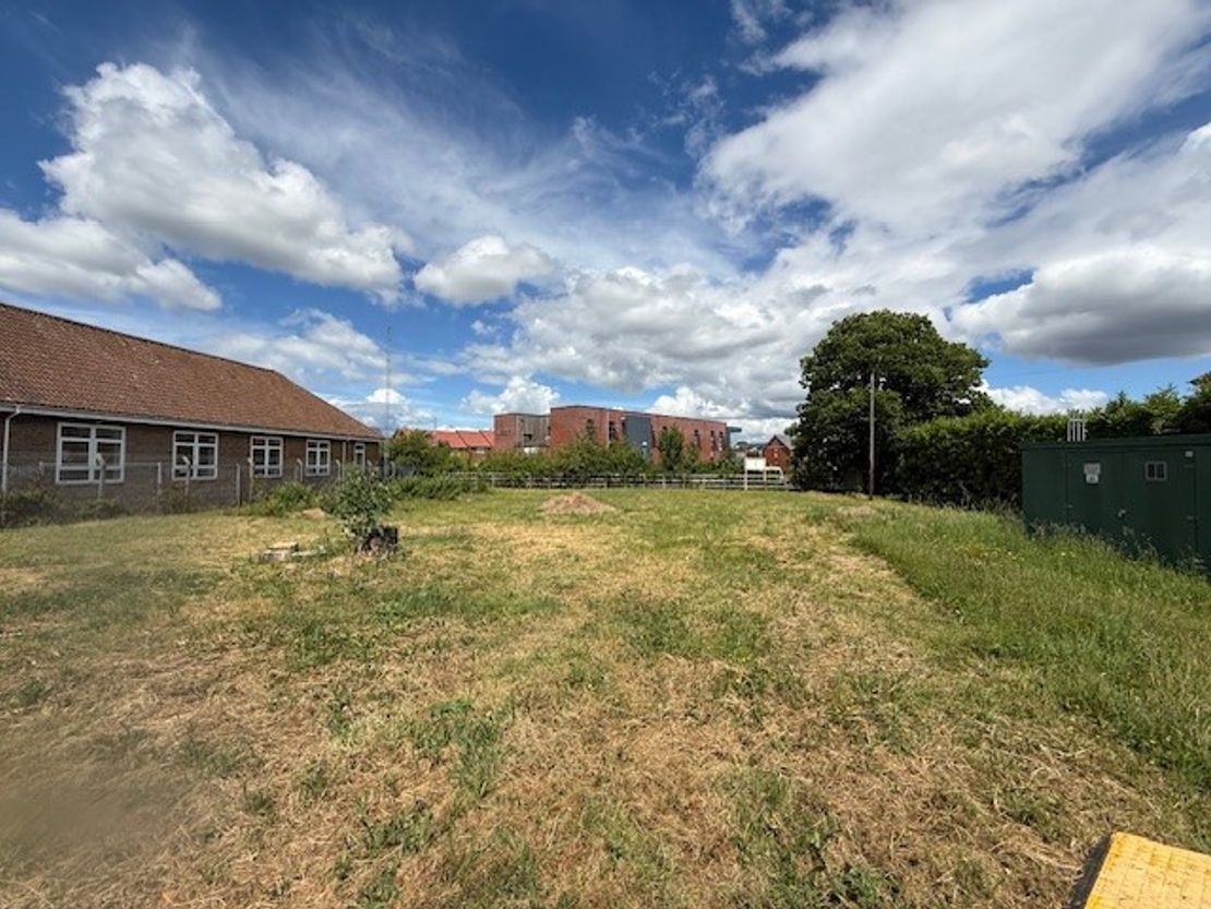 Residential Development Opportunity, Naas Lane, Quedgeley, Gloucester, Gloucestershire, GL2 2ZZ