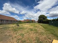 Property Image for Residential Development Opportunity, Naas Lane, Quedgeley, Gloucester, Gloucestershire, GL2 2ZZ