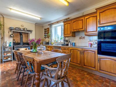 Property Image for Lot 1 Owlpen Lodge, Dursley, Gloucestershire, GL11 5BY