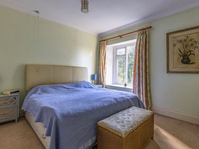 Property Image for Lot 1 Owlpen Lodge, Dursley, Gloucestershire, GL11 5BY