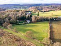 Property Image for Lot 1 Owlpen Lodge, Dursley, Gloucestershire, GL11 5BY